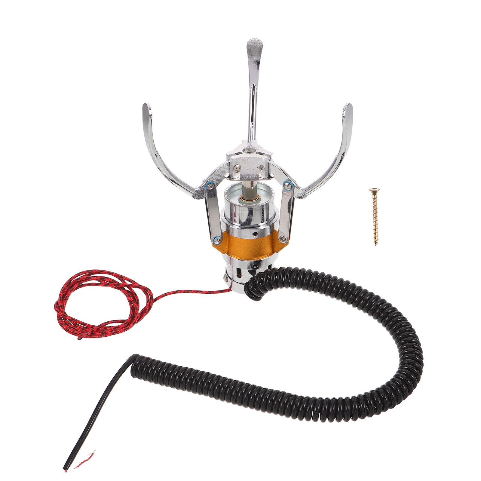 Vending Game - Claw Machine Mini Vending Game Grabber