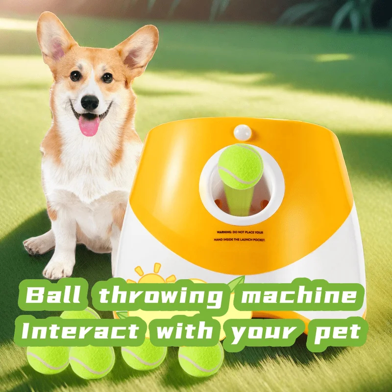 Dog Launcher Automatic Dogs Ch - огляд і ціна Pinball Machine