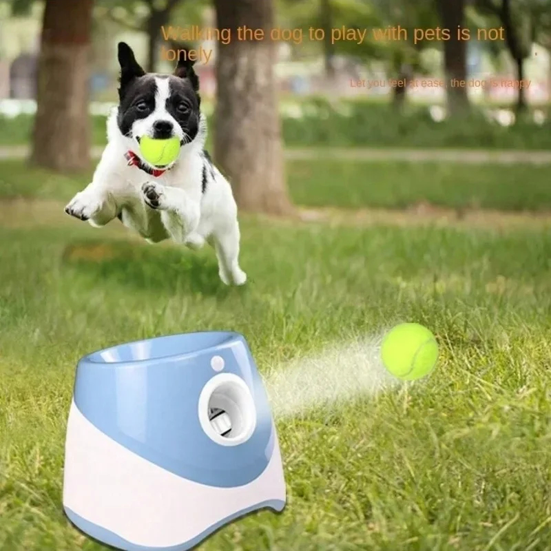 Dog Launcher Automatic Dogs Ch - огляд і ціна Pinball Machine