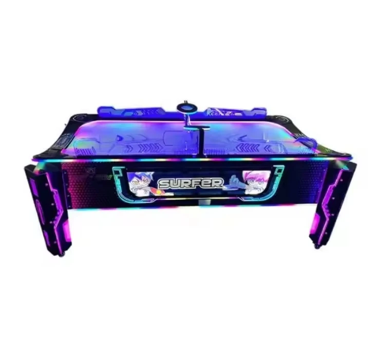 New Product Coin Operated 2 Pl - огляд і ціна Arcade Games & Vending Co