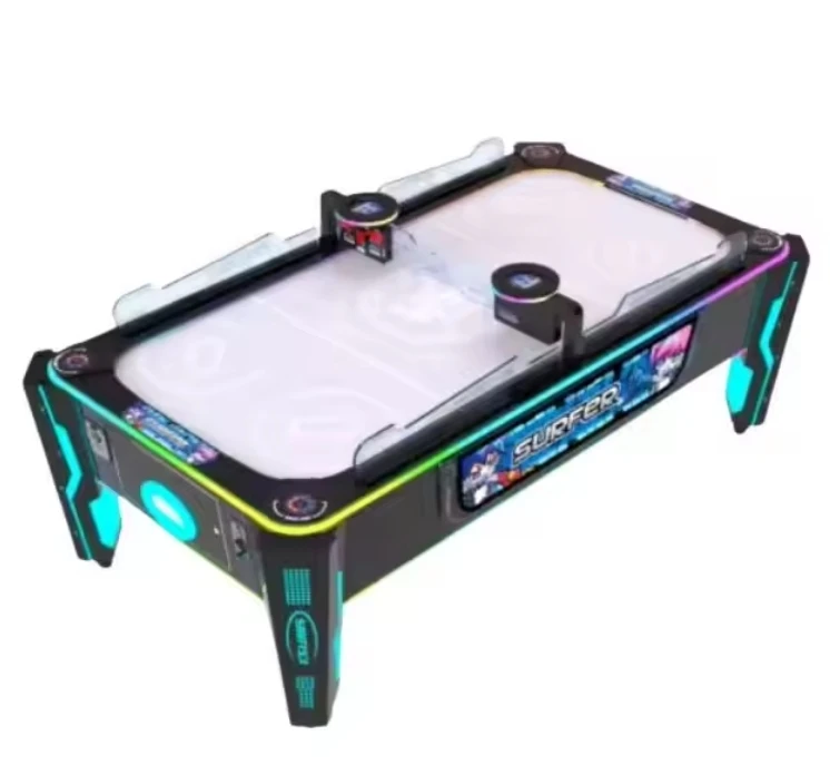 New Product Coin Operated 2 Pl - огляд і ціна Arcade Games & Vending Co
