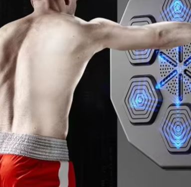 Home  Adults Big Wall Smart El - огляд і ціна Arcade Games & Vending Co