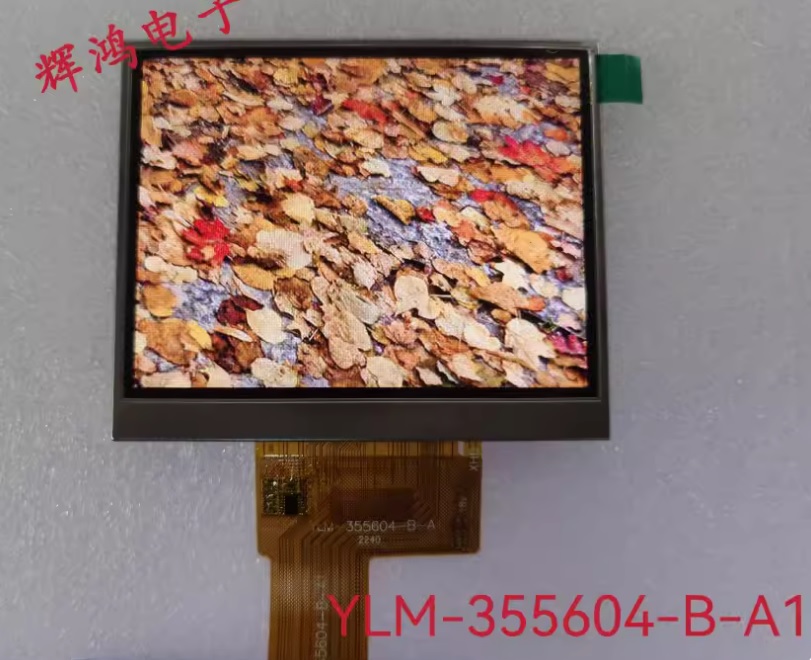 For ANBERNIC RG351V RG353VS RG - огляд і ціна Pinball Machine