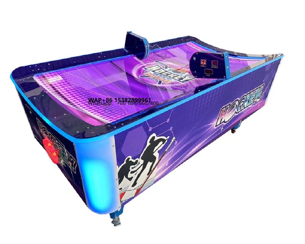 Coin Operated Amusement Arcade - огляд і ціна Arcade Games & Vending Co