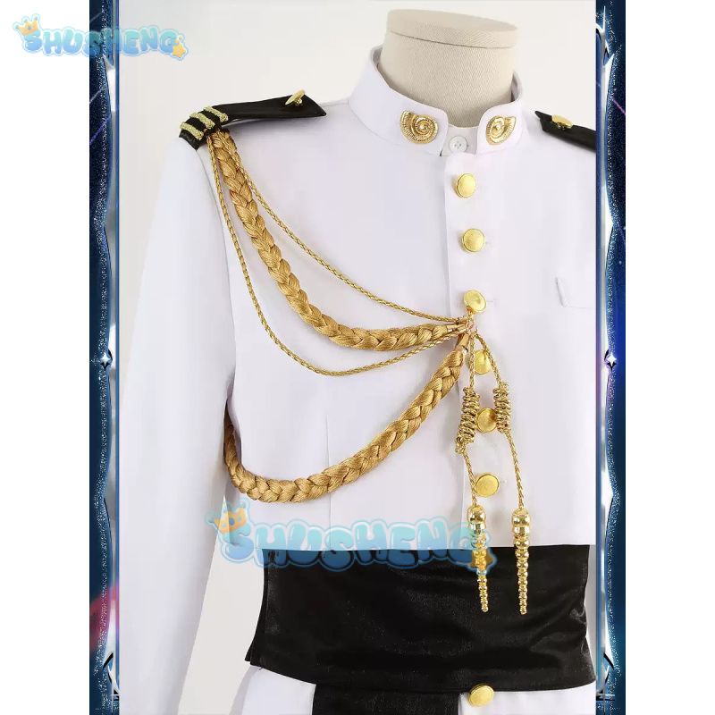 FGO Nemo Cosplay Costume Game  - огляд і ціна Arcade Games & Vending Co
