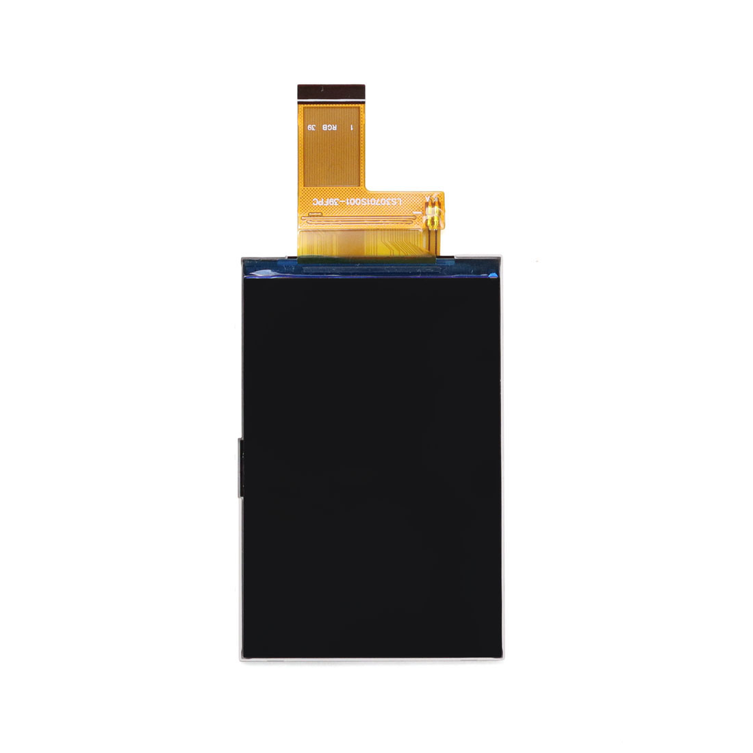 Work with Customized seller IP - огляд і ціна Lcd Screen Arcade